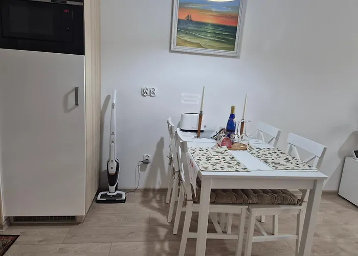 Bałtycka 6B