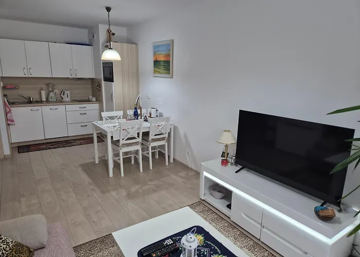Bałtycka 6B